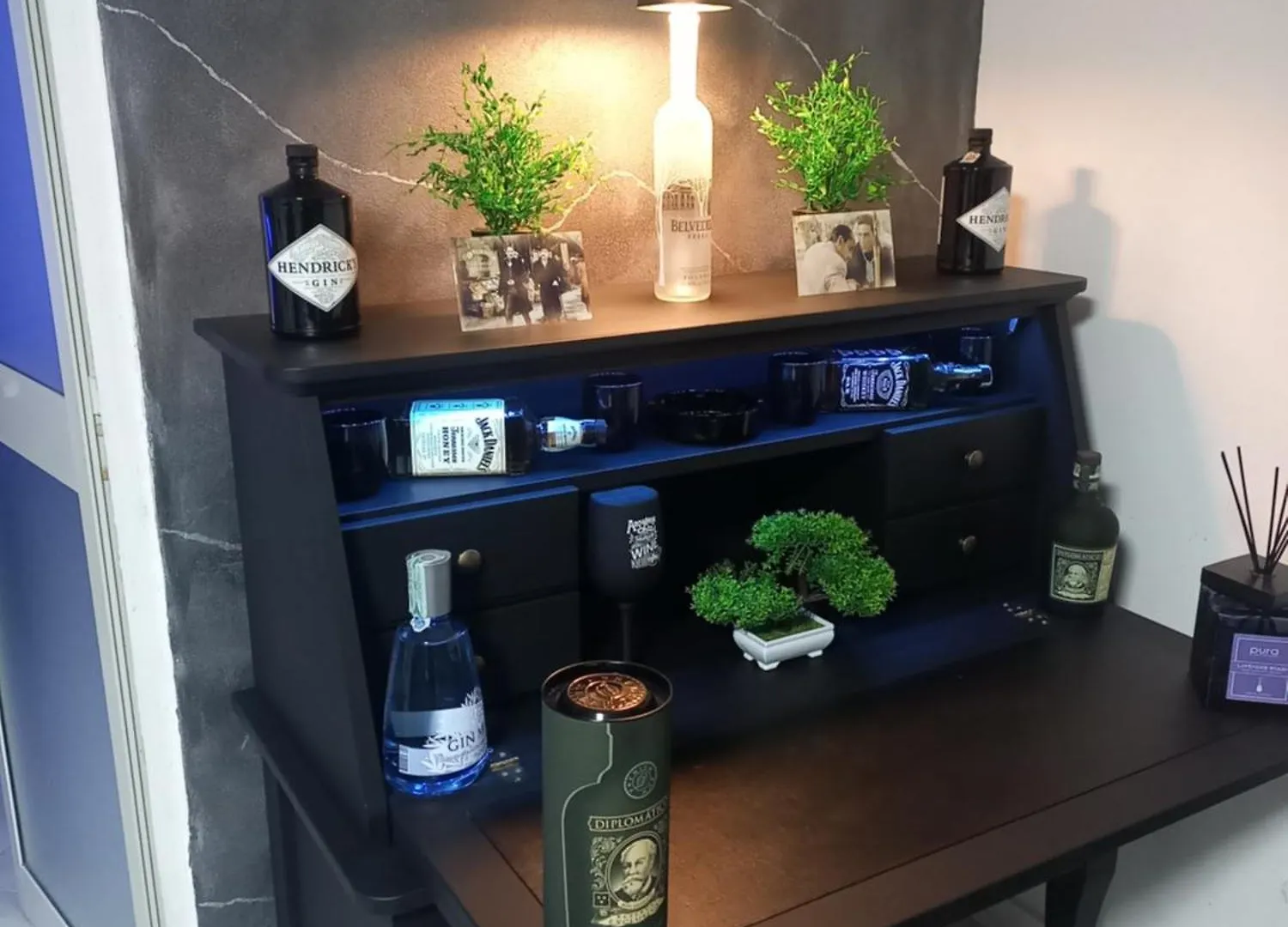 O' Vascio E Totor Apartment Naples