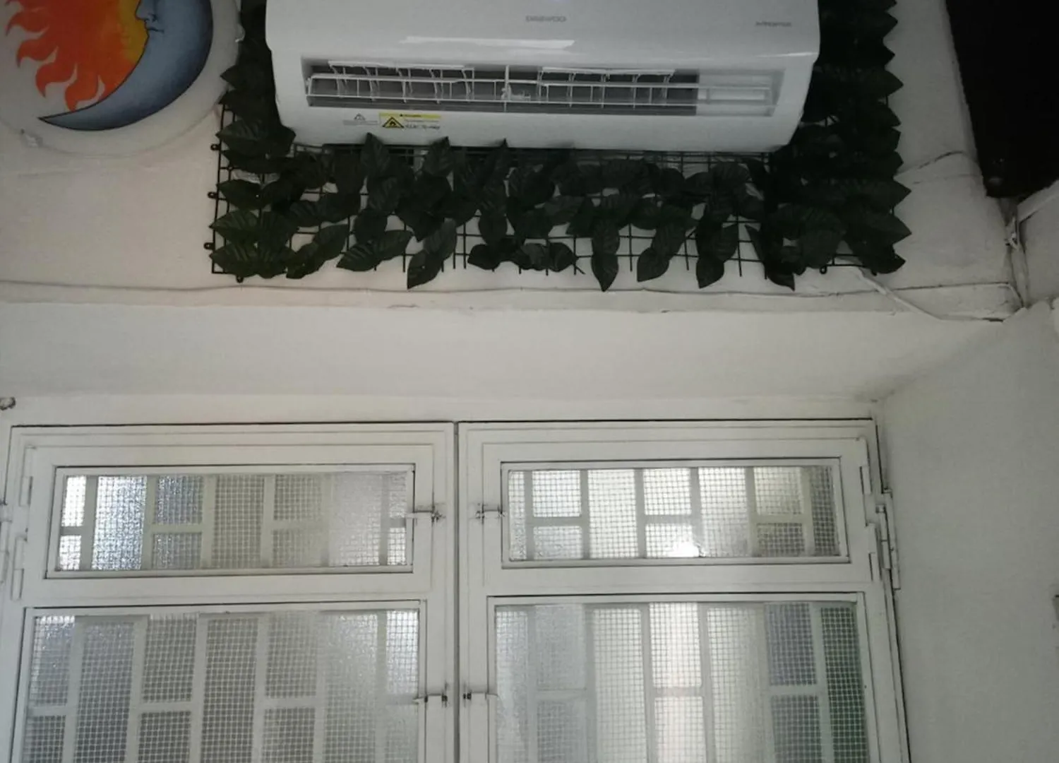 O' Vascio E Totor Apartment Naples Italy