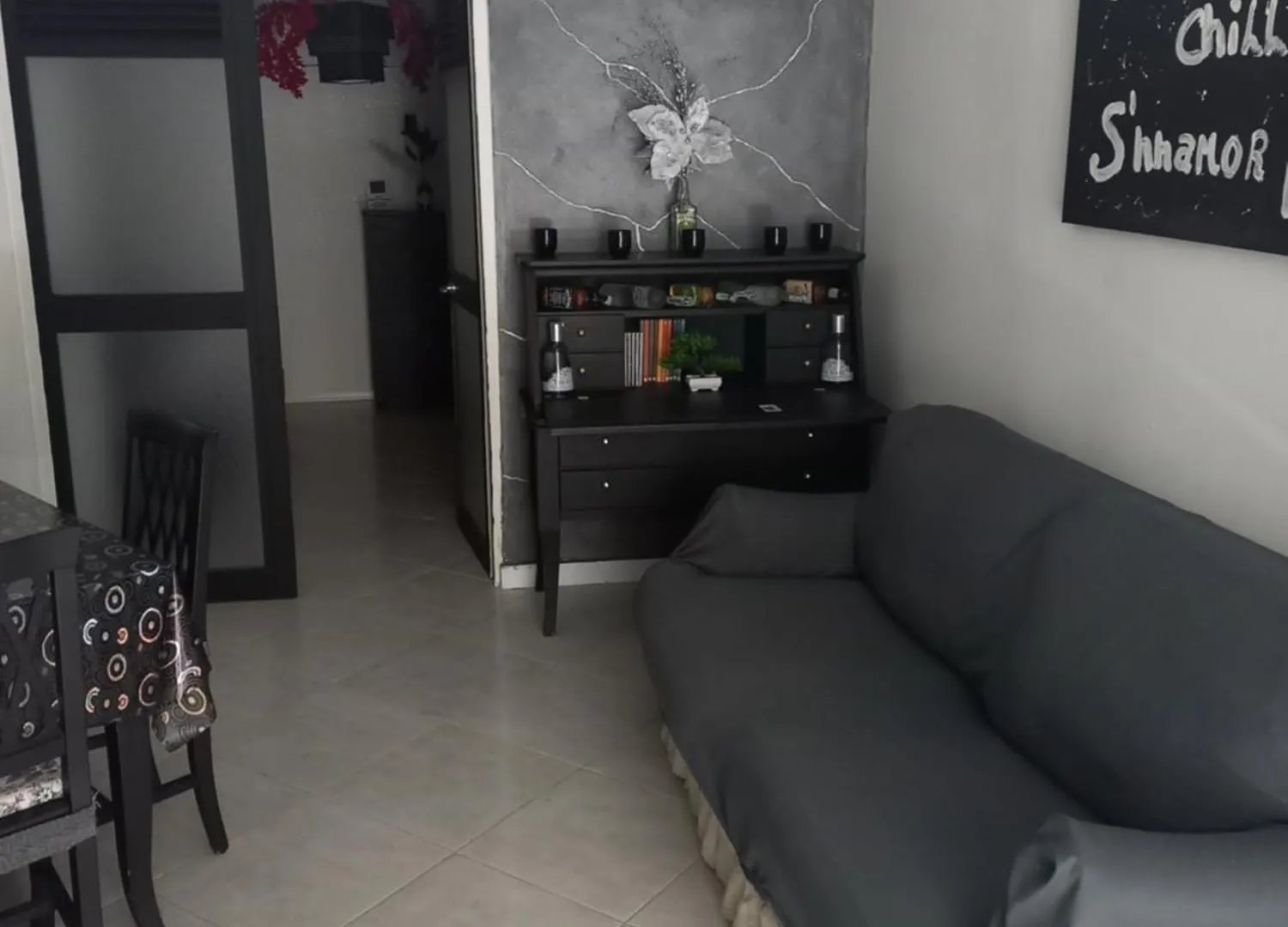 O' Vascio E Totor Apartment Naples Italy